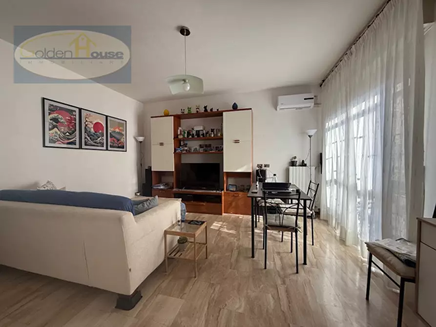 Immagine 9 di Appartamento in vendita  in Via Fosse Ardeatine 1 a Ozzano Dell'emilia