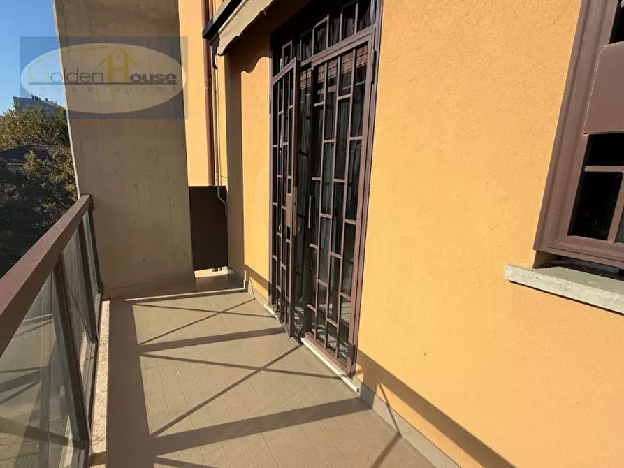 Immagine 13 di Appartamento in vendita  in Via Fosse Ardeatine 1 a Ozzano Dell'emilia