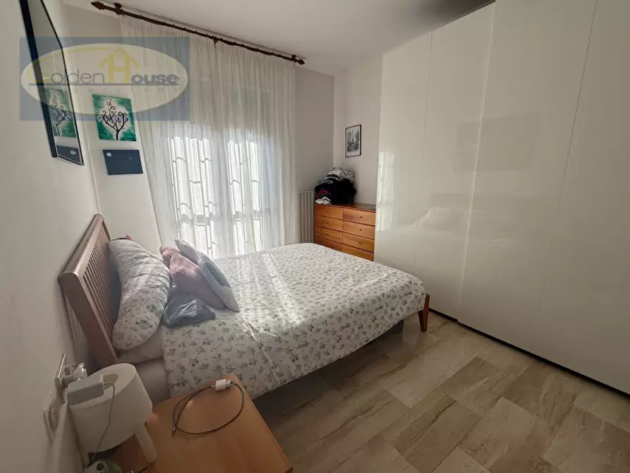 Immagine 14 di Appartamento in vendita  in Via Fosse Ardeatine 1 a Ozzano Dell'emilia