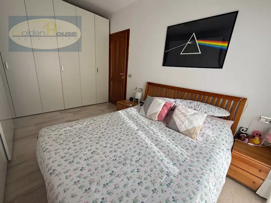 Immagine 15 di Appartamento in vendita  in Via Fosse Ardeatine 1 a Ozzano Dell'emilia