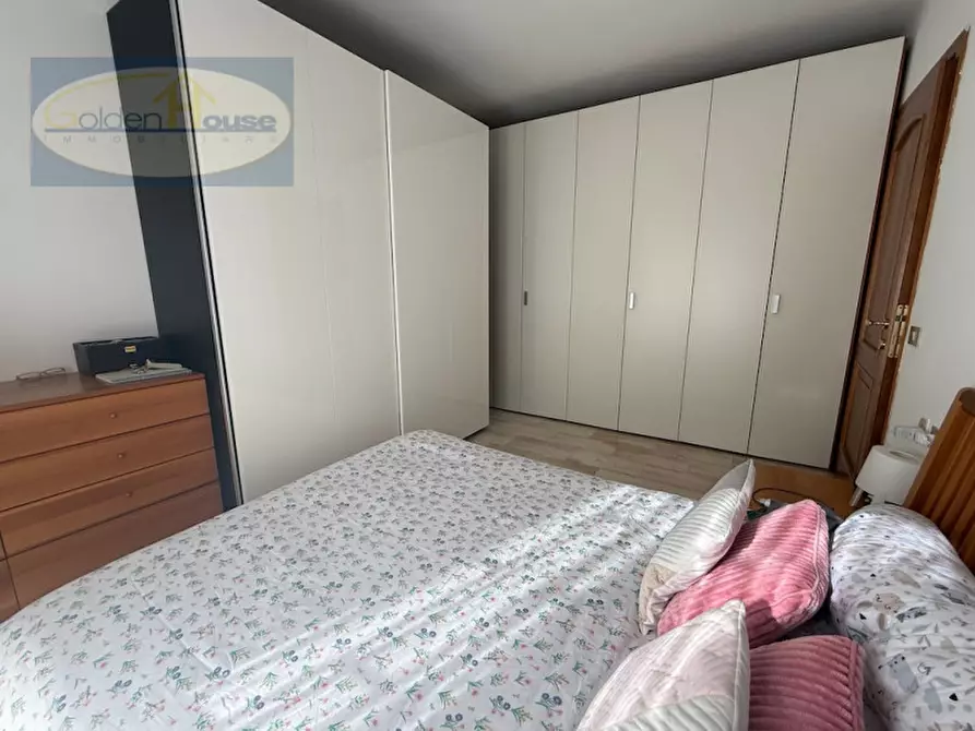 Immagine 16 di Appartamento in vendita  in Via Fosse Ardeatine 1 a Ozzano Dell'emilia