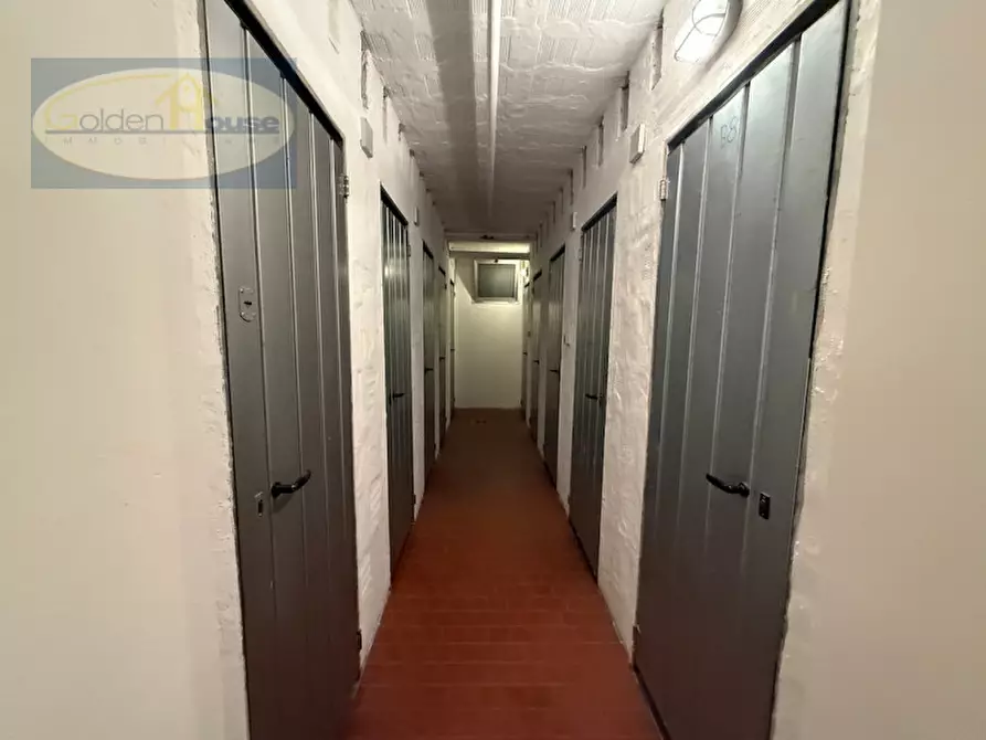 Immagine 17 di Appartamento in vendita  in Via Fosse Ardeatine 1 a Ozzano Dell'emilia