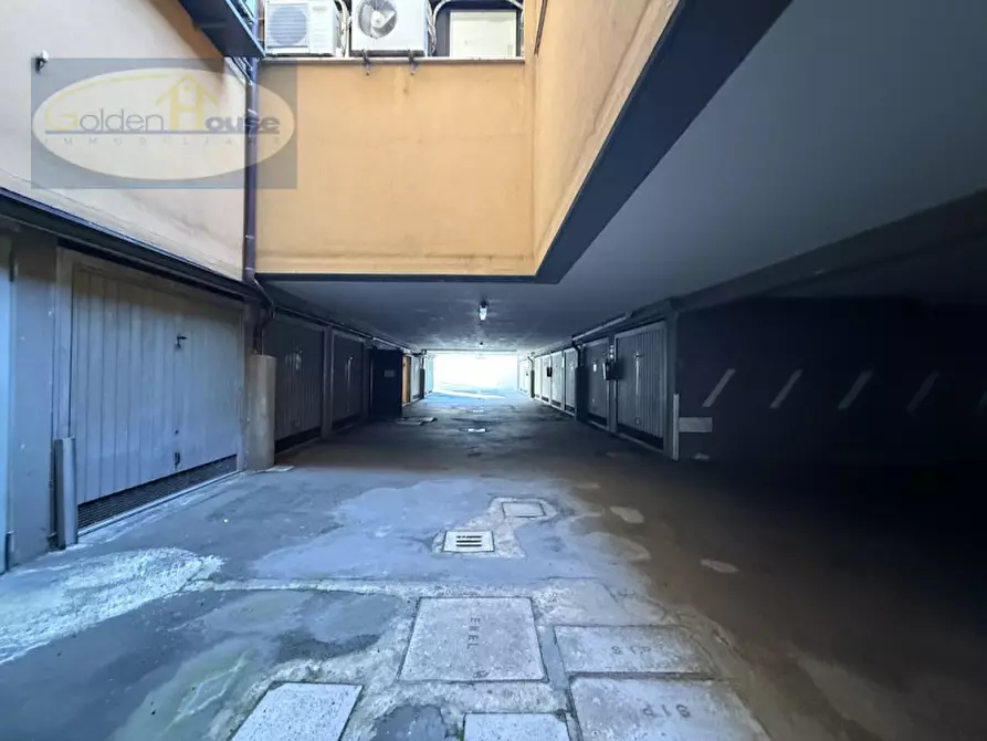 Immagine 18 di Appartamento in vendita  in Via Fosse Ardeatine 1 a Ozzano Dell'emilia