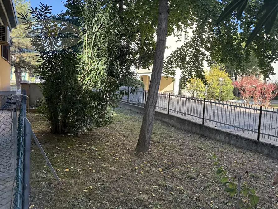 Immagine 20 di Appartamento in vendita  in Via Fosse Ardeatine 1 a Ozzano Dell'emilia