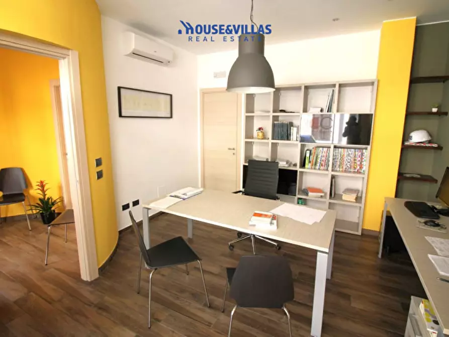 Immagine 1 di Casa indipendente in vendita  in Corso Gaetano D'Agata a Avola