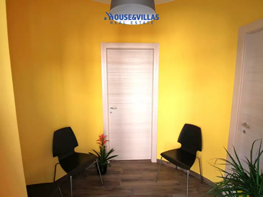 Immagine 4 di Casa indipendente in vendita  in Corso Gaetano D'Agata a Avola