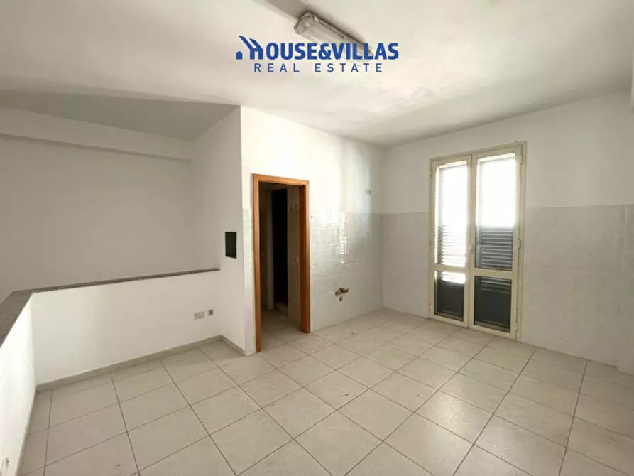 Immagine 5 di Casa indipendente in vendita  in Corso Gaetano D'Agata a Avola