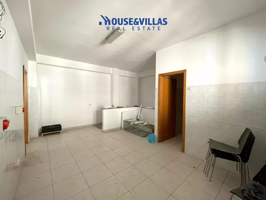 Immagine 6 di Casa indipendente in vendita  in Corso Gaetano D'Agata a Avola