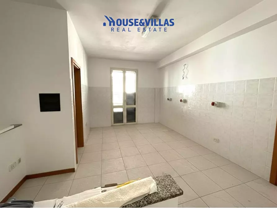 Immagine 7 di Casa indipendente in vendita  in Corso Gaetano D'Agata a Avola