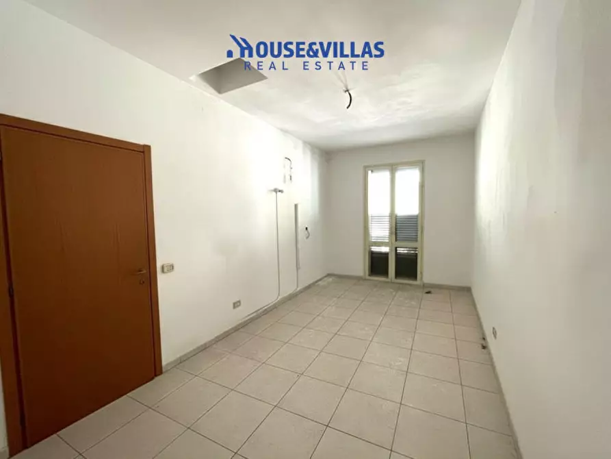 Immagine 8 di Casa indipendente in vendita  in Corso Gaetano D'Agata a Avola