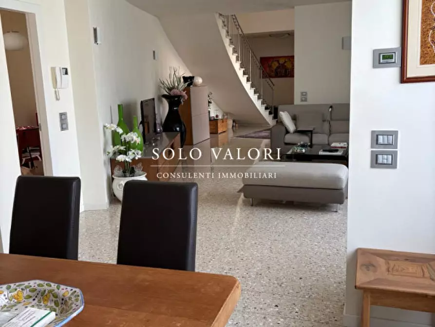 Immagine 6 di Villa in vendita  in Via Mussetta di Sopra a San Donà Di Piave