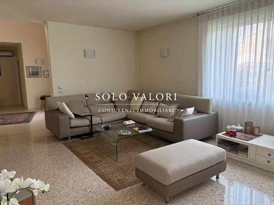 Immagine 7 di Villa in vendita  in Via Mussetta di Sopra a San Donà Di Piave