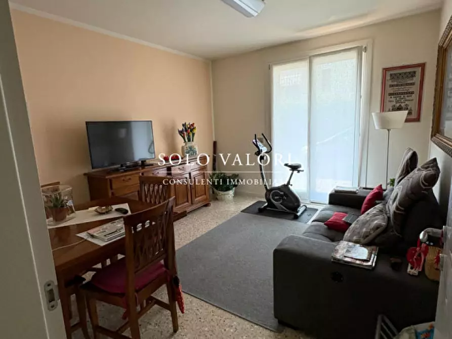 Immagine 10 di Villa in vendita  in Via Mussetta di Sopra a San Donà Di Piave