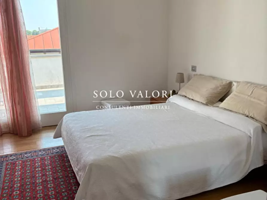 Immagine 13 di Villa in vendita  in Via Mussetta di Sopra a San Donà Di Piave