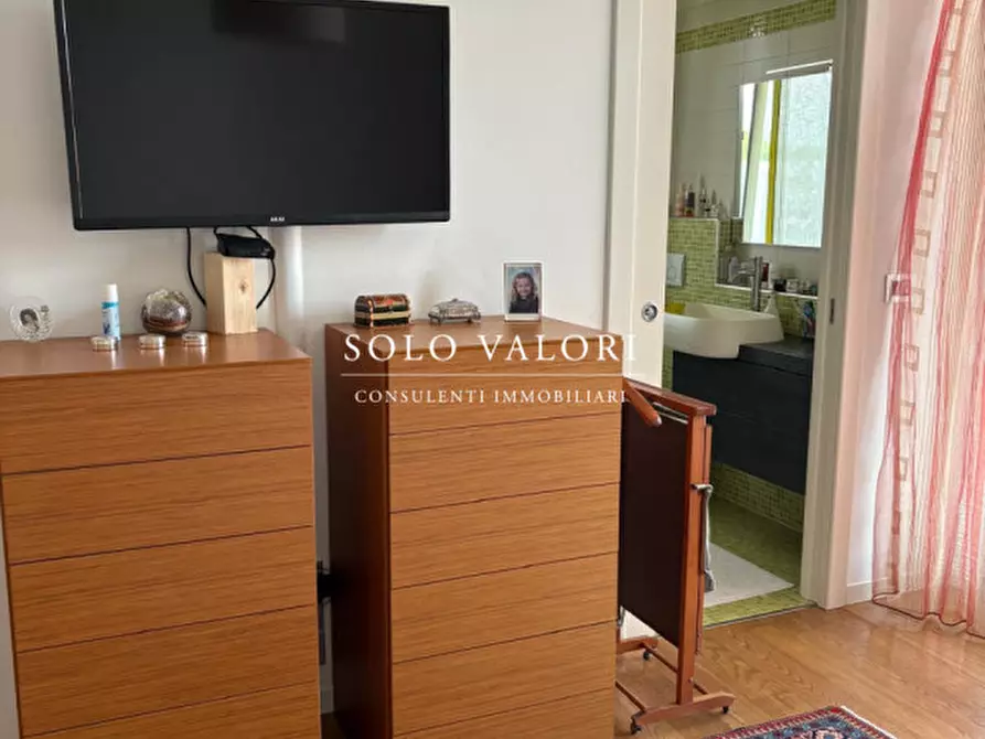 Immagine 14 di Villa in vendita  in Via Mussetta di Sopra a San Donà Di Piave