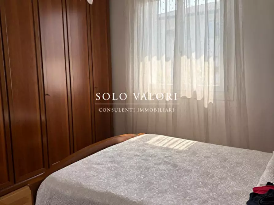 Immagine 15 di Villa in vendita  in Via Mussetta di Sopra a San Donà Di Piave