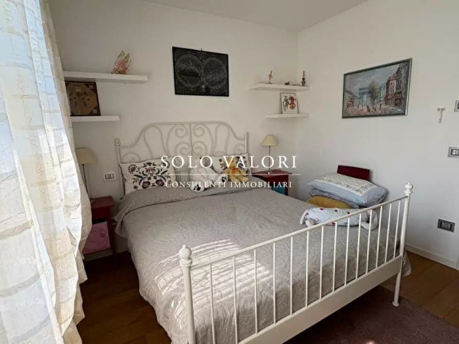 Immagine 20 di Villa in vendita  in Via Mussetta di Sopra a San Donà Di Piave