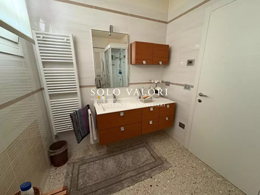 Immagine 21 di Villa in vendita  in Via Mussetta di Sopra a San Donà Di Piave