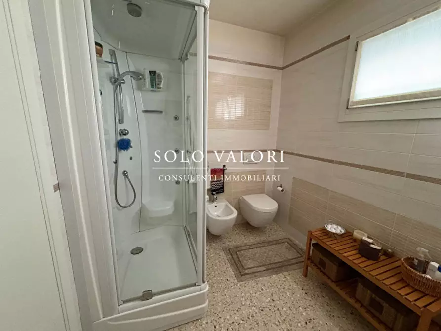 Immagine 22 di Villa in vendita  in Via Mussetta di Sopra a San Donà Di Piave