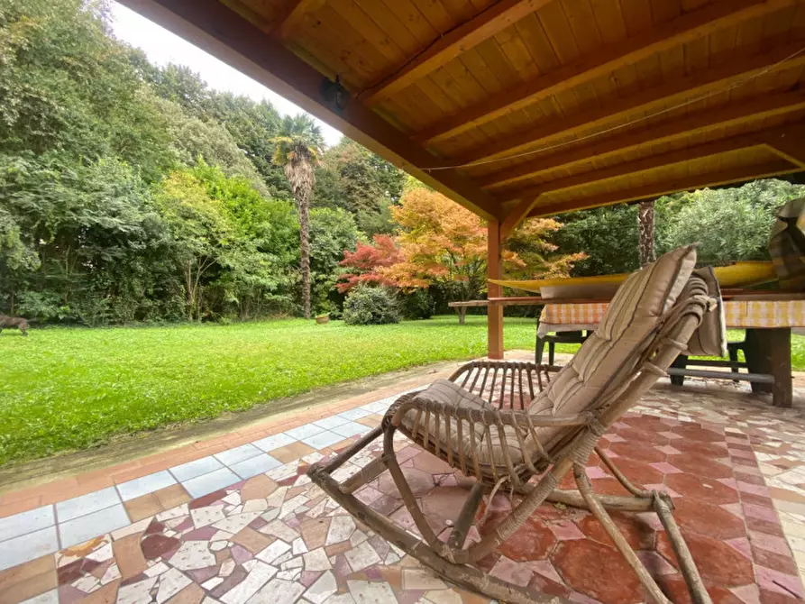 Immagine 1 di Casa indipendente in vendita  in Via Sottotreviso a Ponte Di Piave