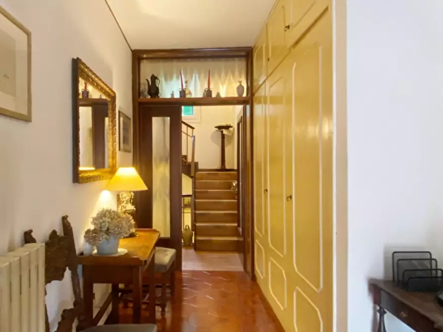 Immagine 2 di Casa indipendente in vendita  in Via Sottotreviso a Ponte Di Piave