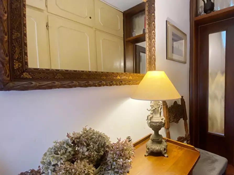 Immagine 3 di Casa indipendente in vendita  in Via Sottotreviso a Ponte Di Piave