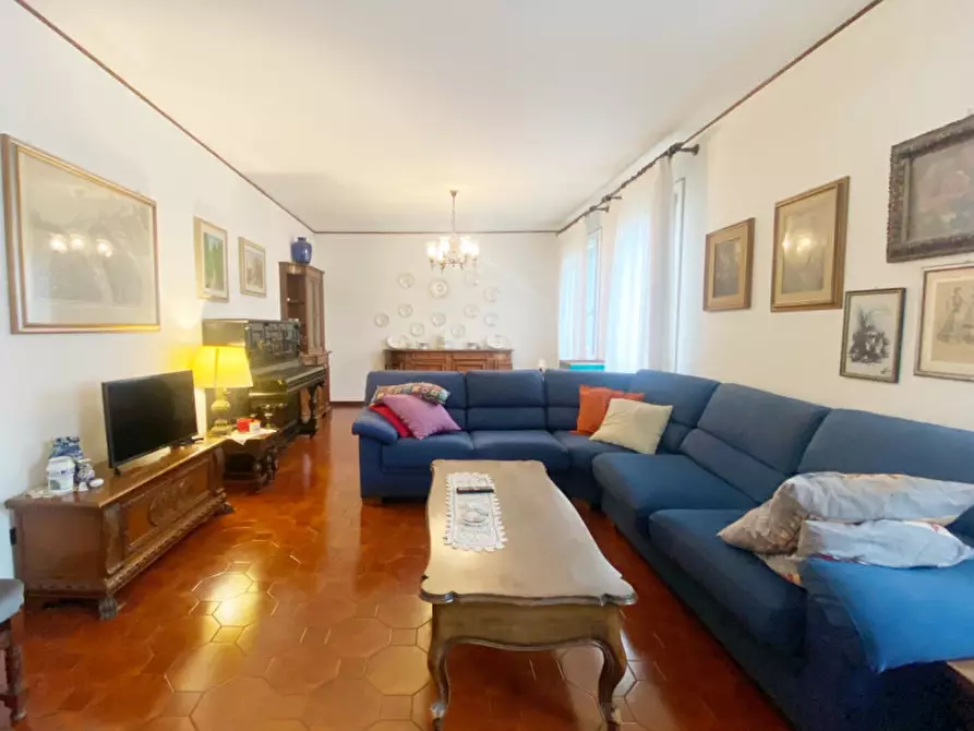 Immagine 4 di Casa indipendente in vendita  in Via Sottotreviso a Ponte Di Piave