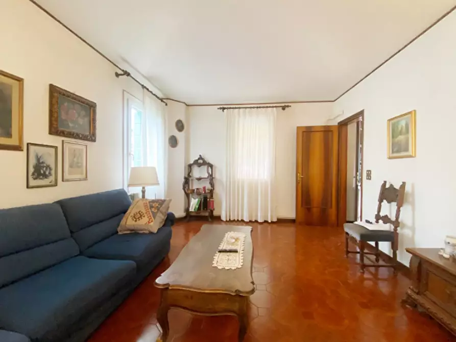 Immagine 5 di Casa indipendente in vendita  in Via Sottotreviso a Ponte Di Piave