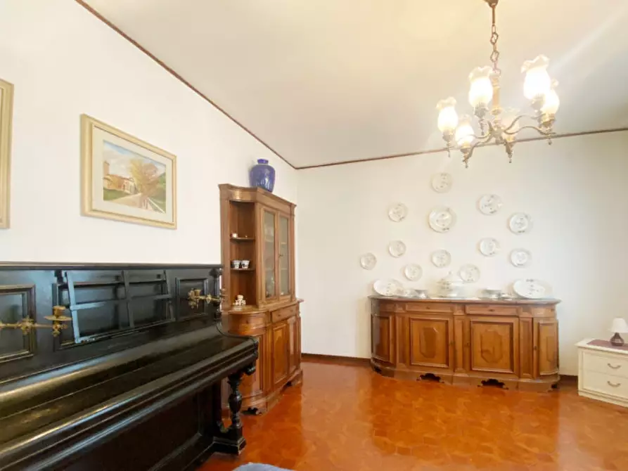 Immagine 6 di Casa indipendente in vendita  in Via Sottotreviso a Ponte Di Piave