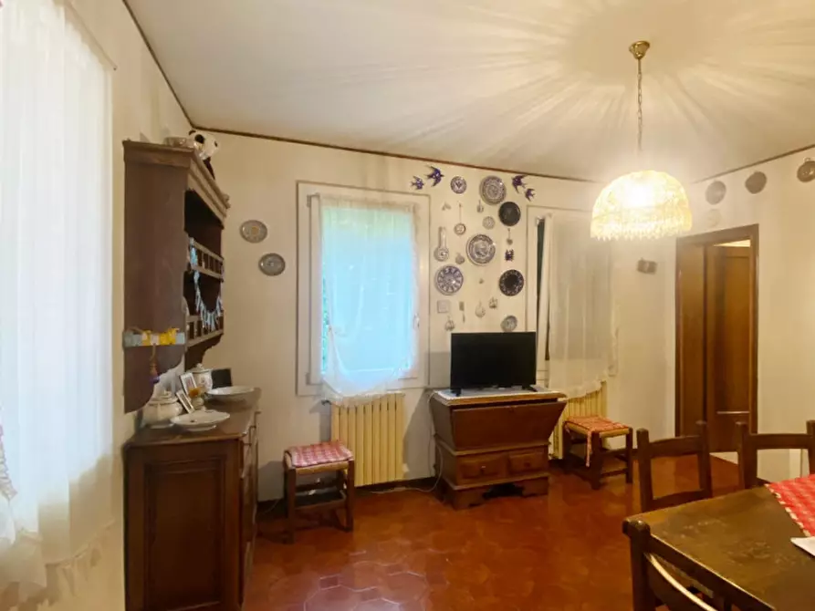 Immagine 7 di Casa indipendente in vendita  in Via Sottotreviso a Ponte Di Piave