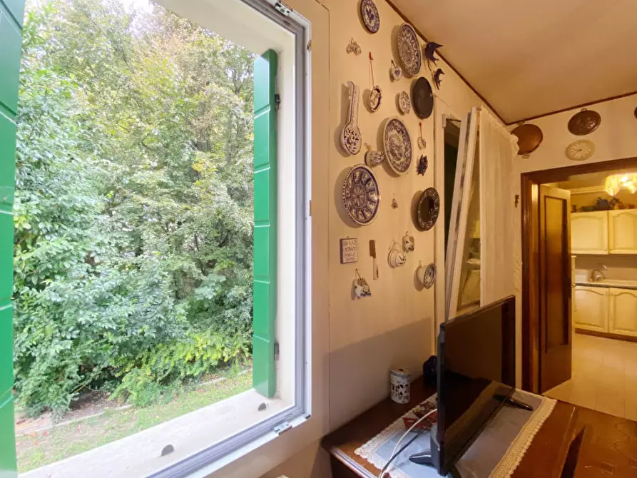 Immagine 8 di Casa indipendente in vendita  in Via Sottotreviso a Ponte Di Piave