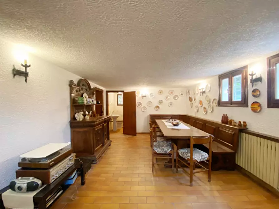 Immagine 9 di Casa indipendente in vendita  in Via Sottotreviso a Ponte Di Piave