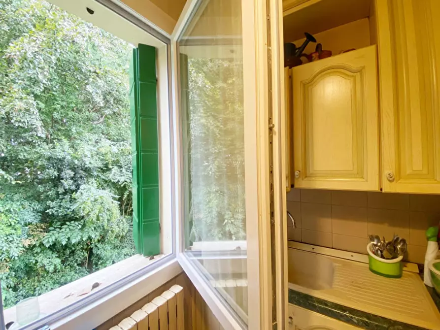 Immagine 12 di Casa indipendente in vendita  in Via Sottotreviso a Ponte Di Piave