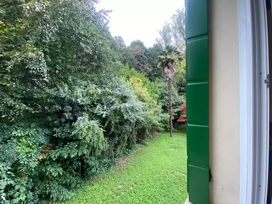 Immagine 13 di Casa indipendente in vendita  in Via Sottotreviso a Ponte Di Piave