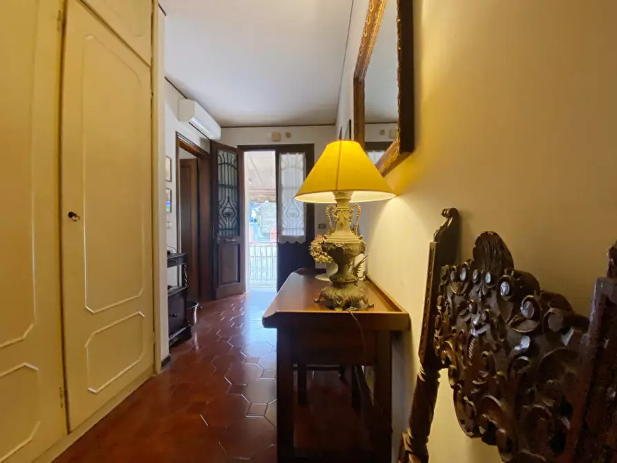 Immagine 14 di Casa indipendente in vendita  in Via Sottotreviso a Ponte Di Piave