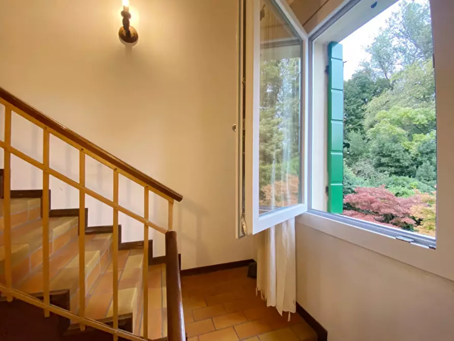 Immagine 15 di Casa indipendente in vendita  in Via Sottotreviso a Ponte Di Piave