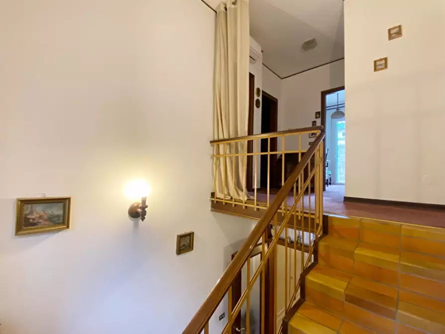 Immagine 16 di Casa indipendente in vendita  in Via Sottotreviso a Ponte Di Piave