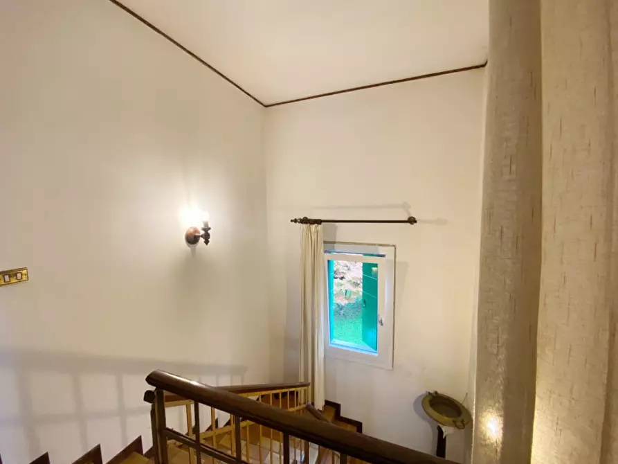 Immagine 17 di Casa indipendente in vendita  in Via Sottotreviso a Ponte Di Piave