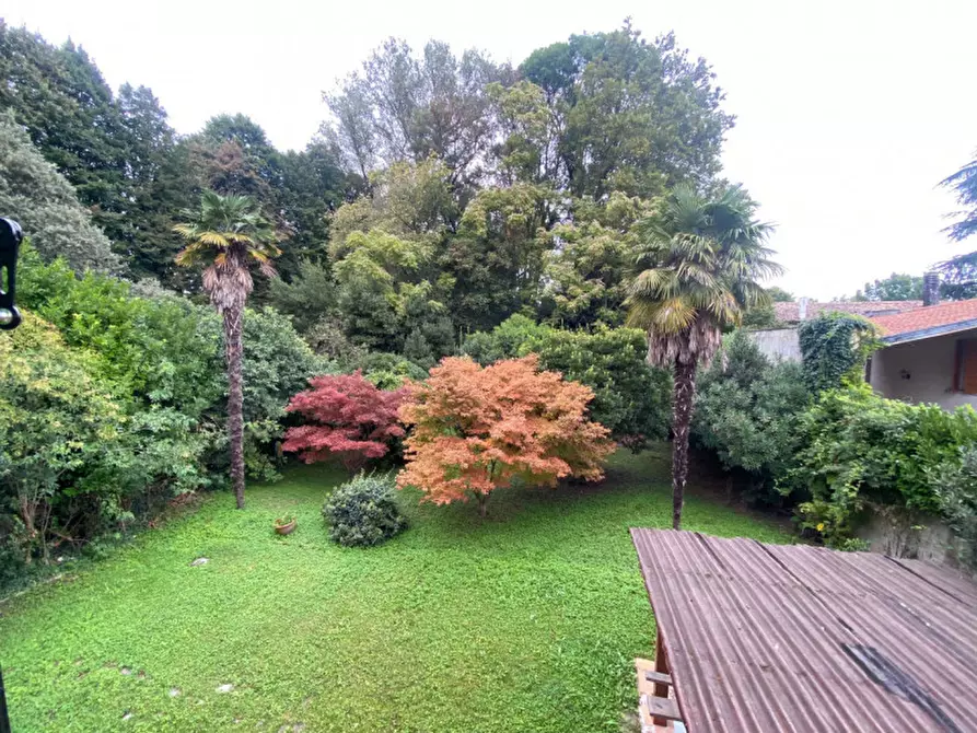 Immagine 18 di Casa indipendente in vendita  in Via Sottotreviso a Ponte Di Piave