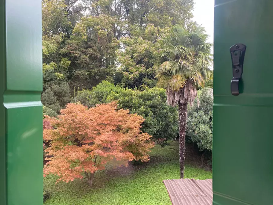 Immagine 19 di Casa indipendente in vendita  in Via Sottotreviso a Ponte Di Piave