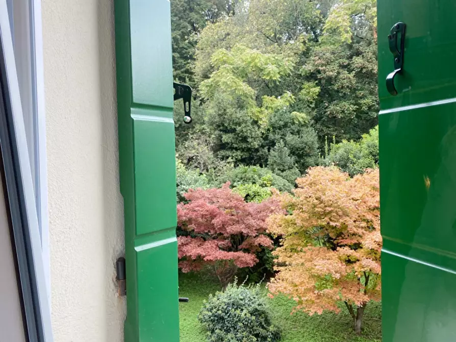 Immagine 20 di Casa indipendente in vendita  in Via Sottotreviso a Ponte Di Piave