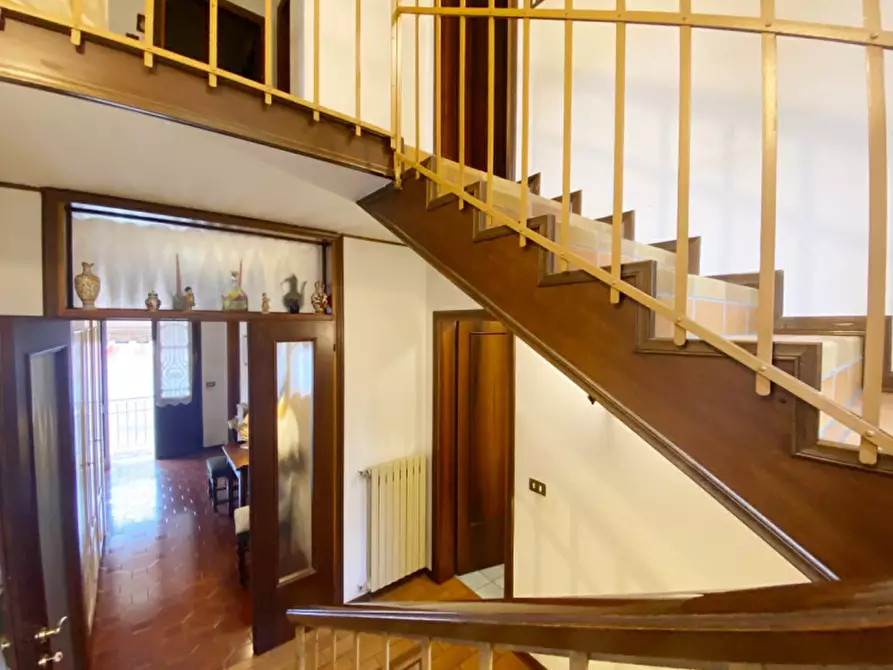 Immagine 21 di Casa indipendente in vendita  in Via Sottotreviso a Ponte Di Piave