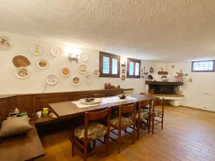 Immagine 22 di Casa indipendente in vendita  in Via Sottotreviso a Ponte Di Piave