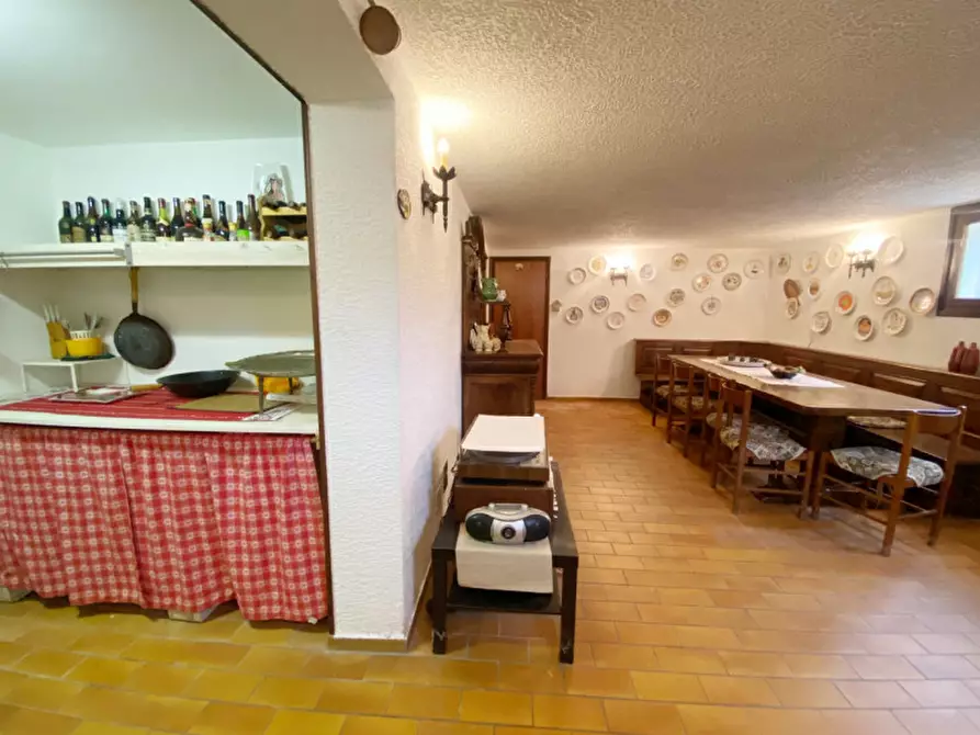 Immagine 23 di Casa indipendente in vendita  in Via Sottotreviso a Ponte Di Piave