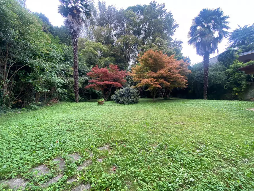 Immagine 24 di Casa indipendente in vendita  in Via Sottotreviso a Ponte Di Piave