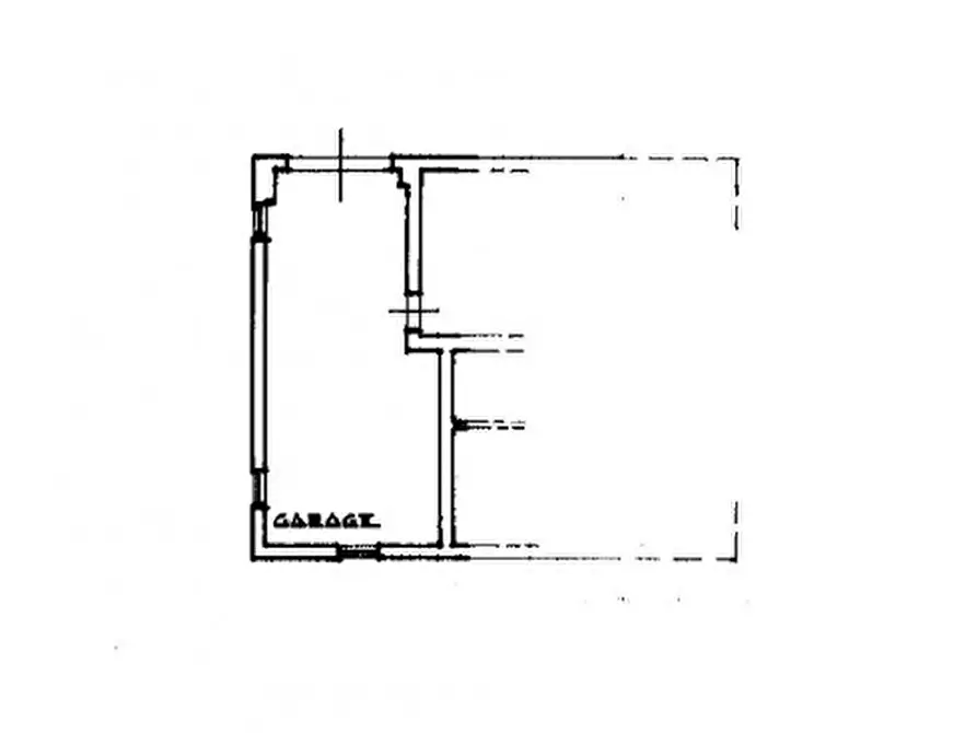 Immagine 26 di Casa indipendente in vendita  in Via Sottotreviso a Ponte Di Piave