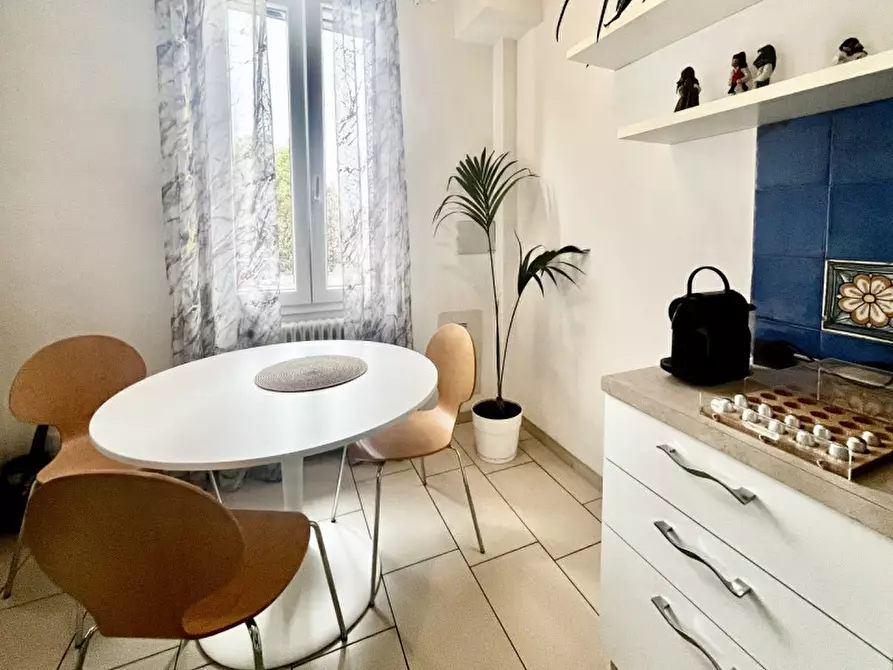 Immagine 1 di Casa indipendente in vendita  in Via Renato Torreggiani a San Lazzaro Di Savena