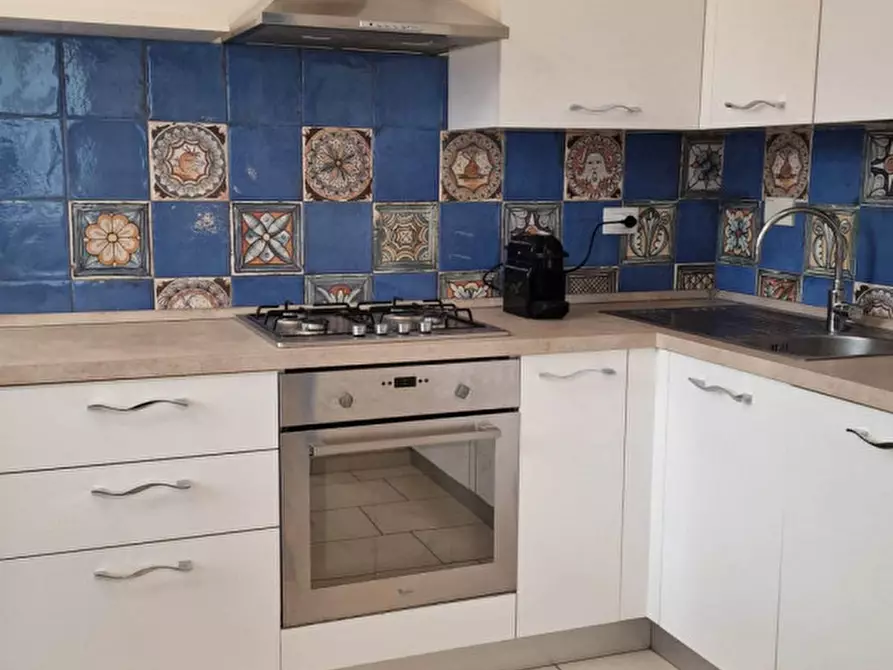 Immagine 2 di Casa indipendente in vendita  in Via Renato Torreggiani a San Lazzaro Di Savena