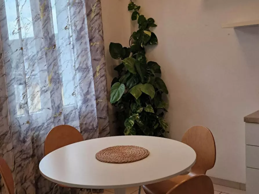 Immagine 3 di Casa indipendente in vendita  in Via Renato Torreggiani a San Lazzaro Di Savena