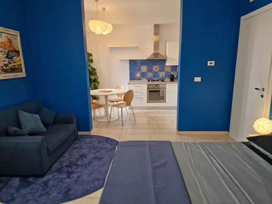 Immagine 4 di Casa indipendente in vendita  in Via Renato Torreggiani a San Lazzaro Di Savena